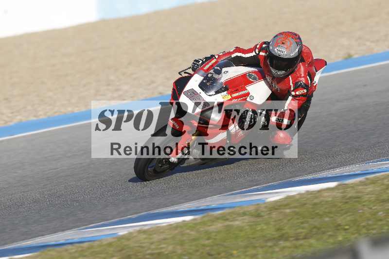 /Archiv-2024/02 29.01.-02.02.2024 Moto Center Thun Jerez/Gruppe schwarz-black/566